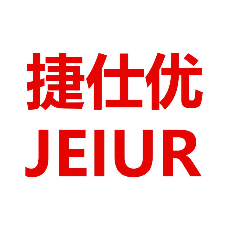 捷仕优科技小铺