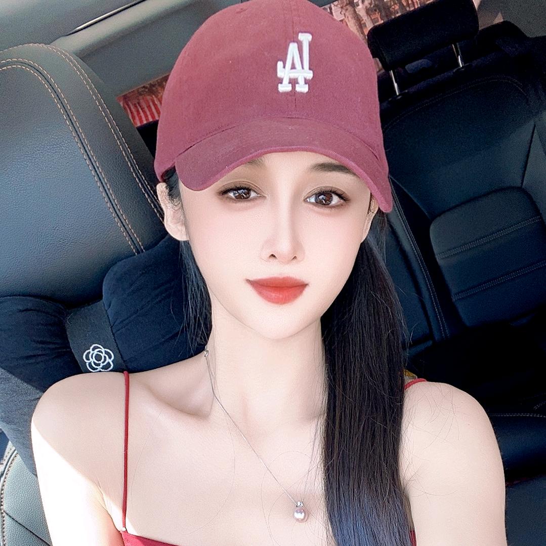 赵艺恩