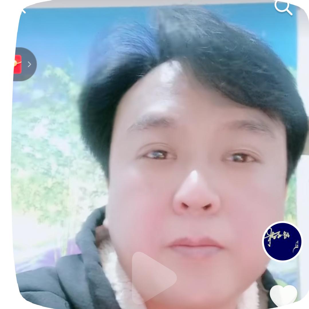 心中的累（晚上9点10分首播