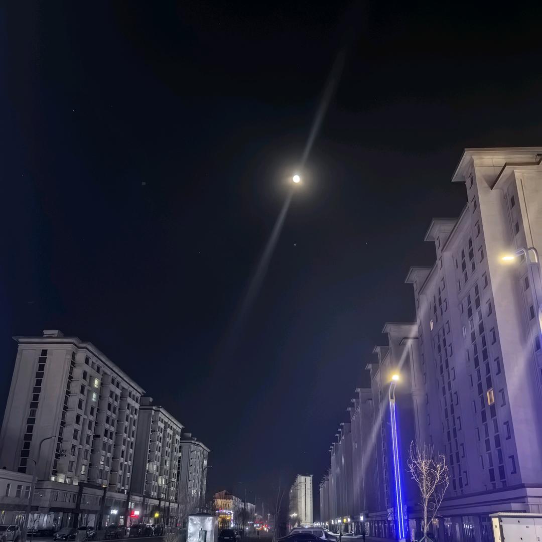 借问时光