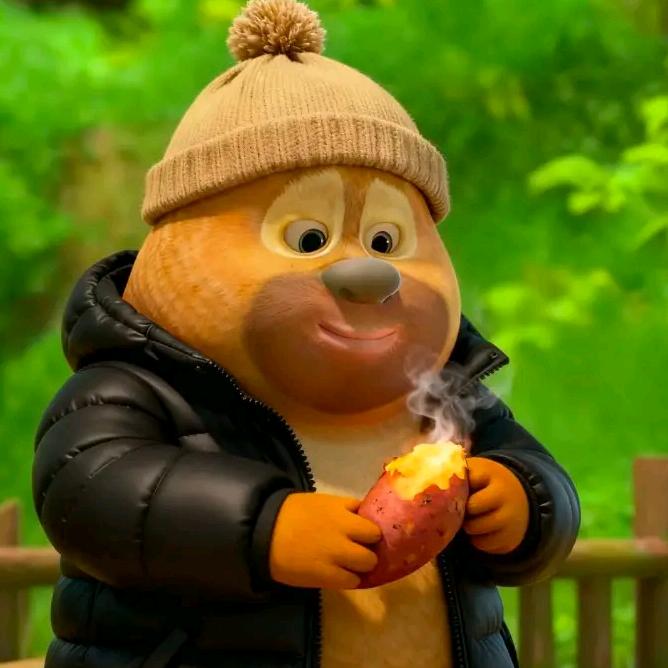 何时葡萄先熟透  你要静候再静候