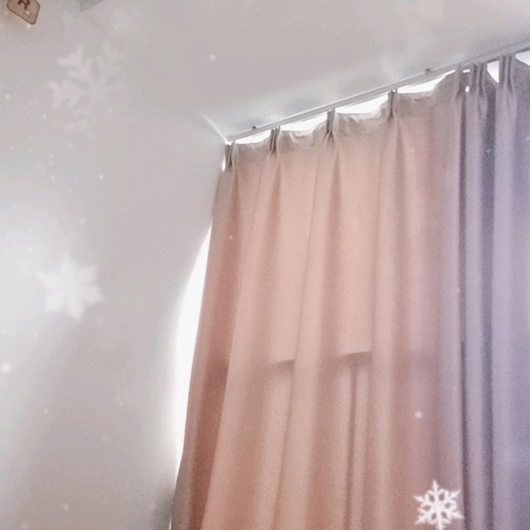 久  .久