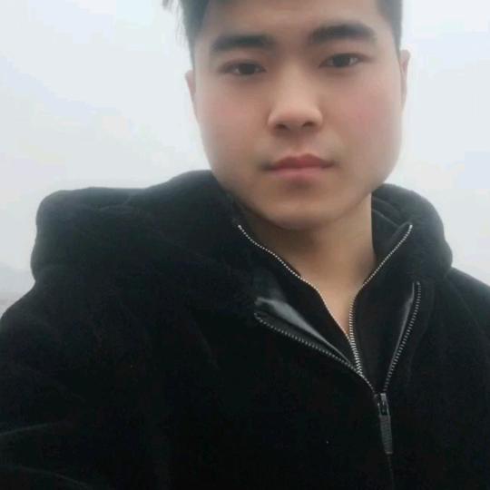 人生苦短啊
