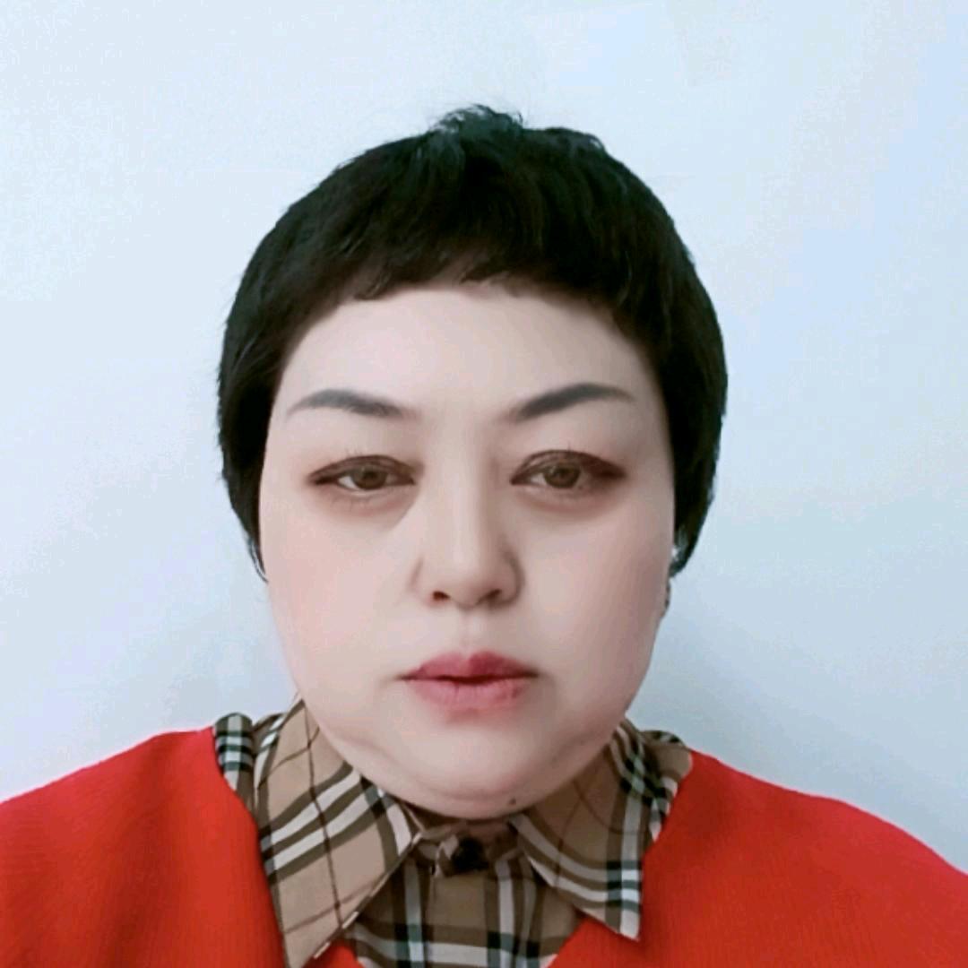 好运鼠于你