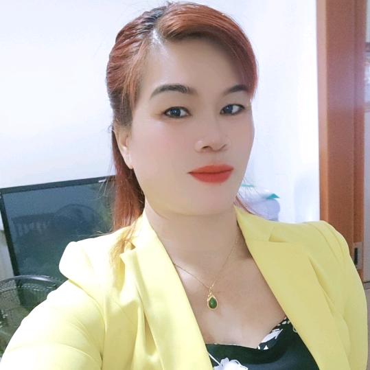 顺其自然，