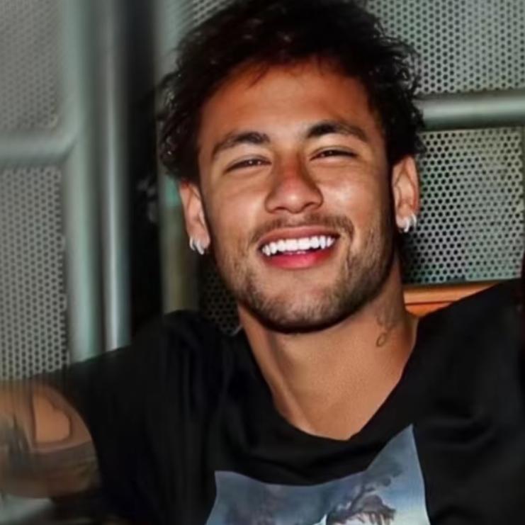 没有糖的小男孩