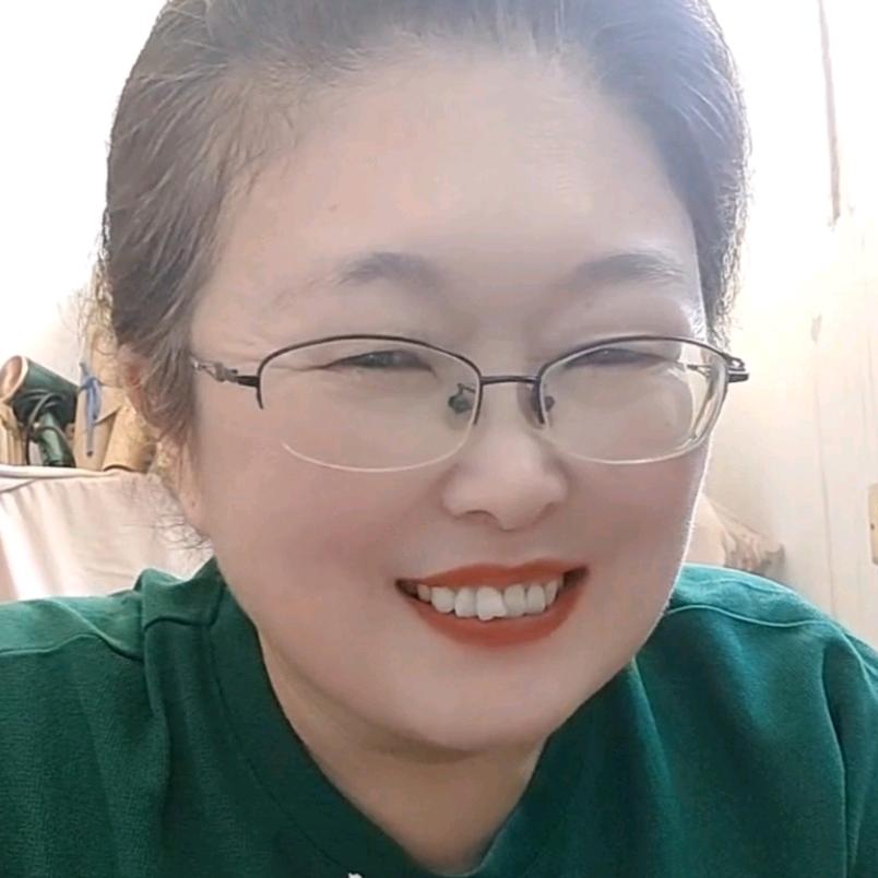 开心华姐
