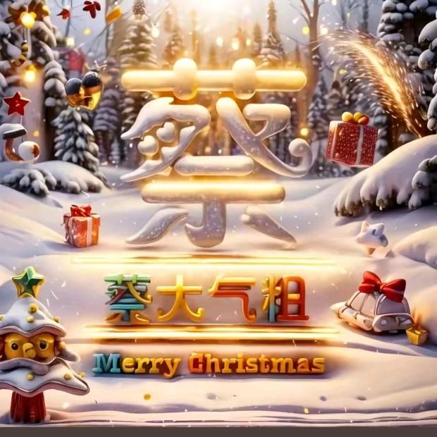 @♥（封）♥（心）♥（锁）♥（爱）。