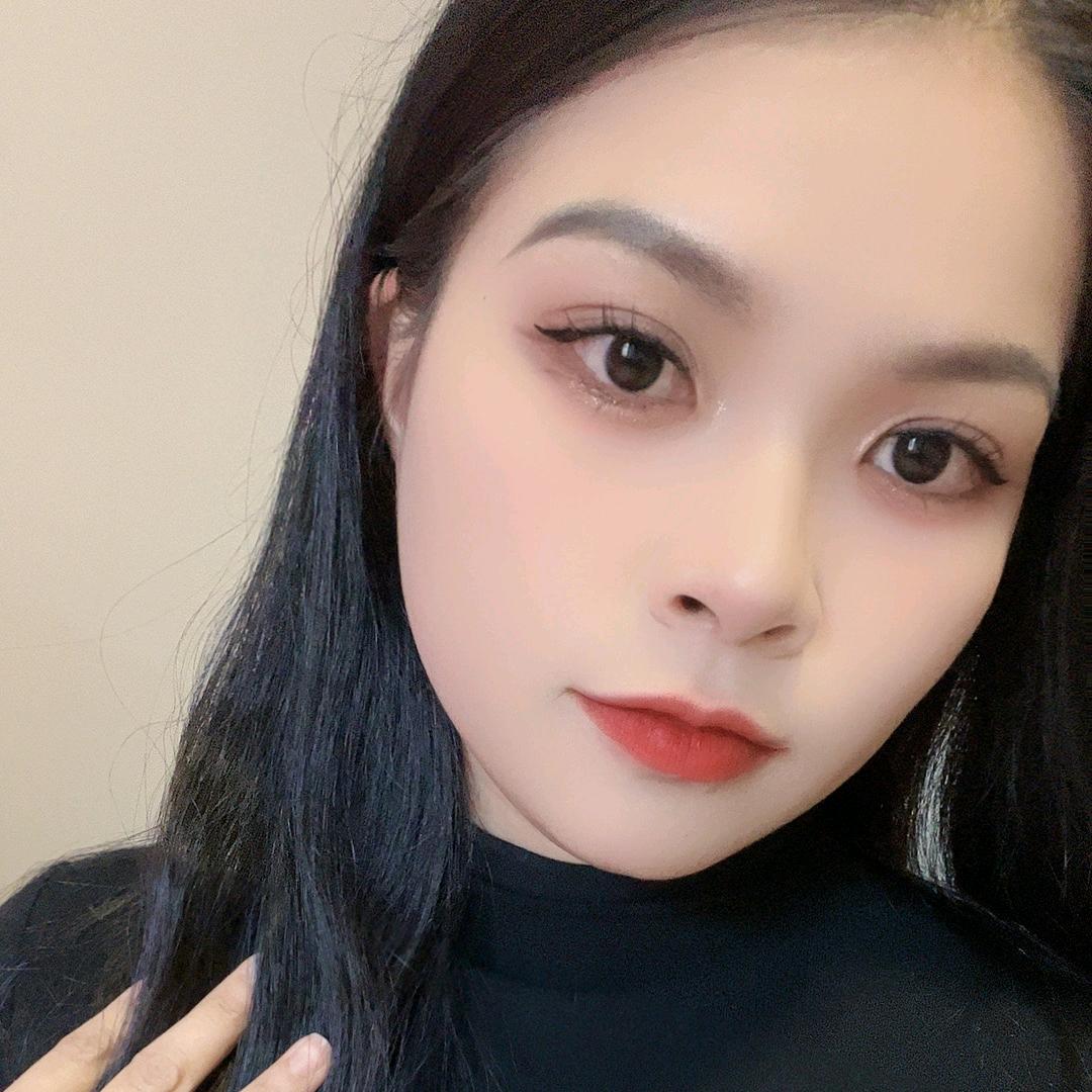 秀吖吖