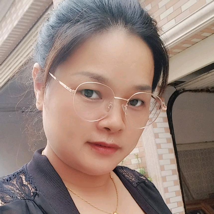 钰👰妹《好物都在厨窗》