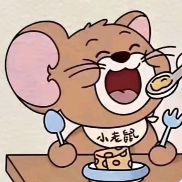 叮当、