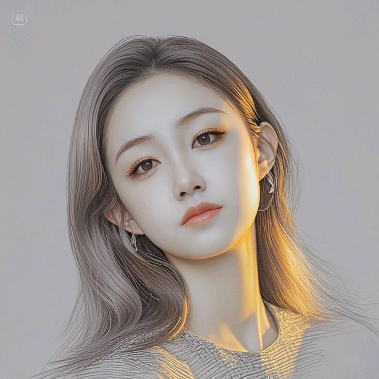 简一🌹