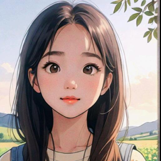 ^O^