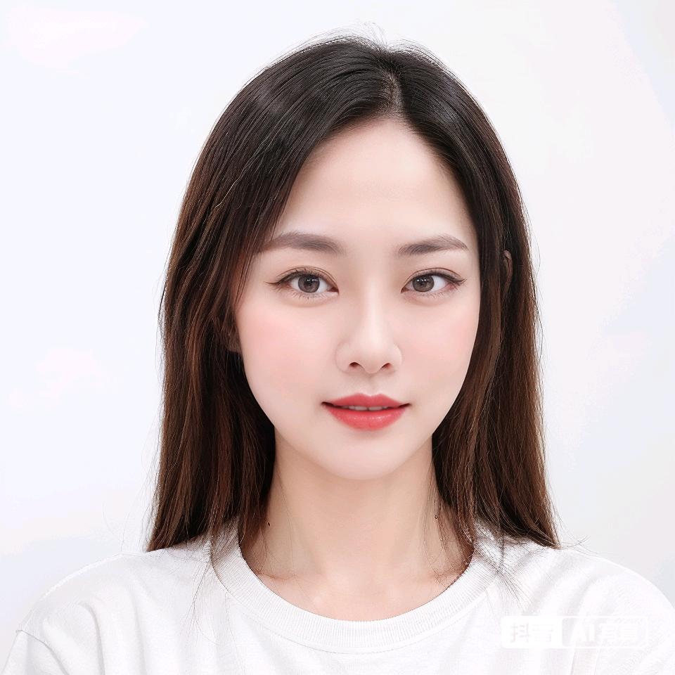 ²⁰²⁵এ᭄浅笑不语꧔ꦿ᭄