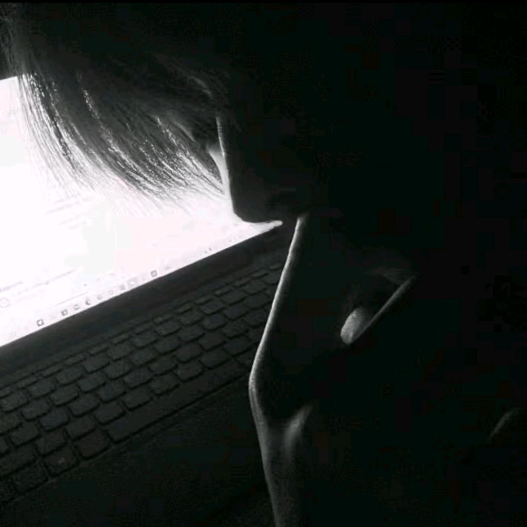 泪的含义