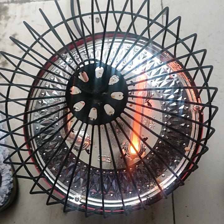 美好的未来等着你