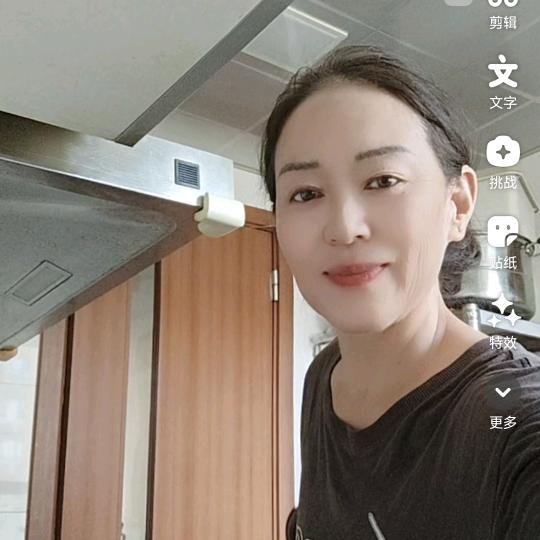 小鱼奶奶🎤休息中