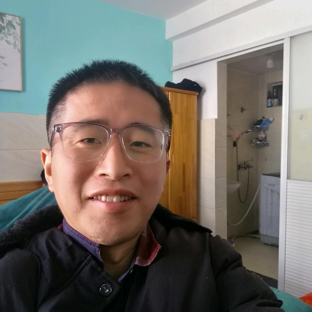我来自汕头