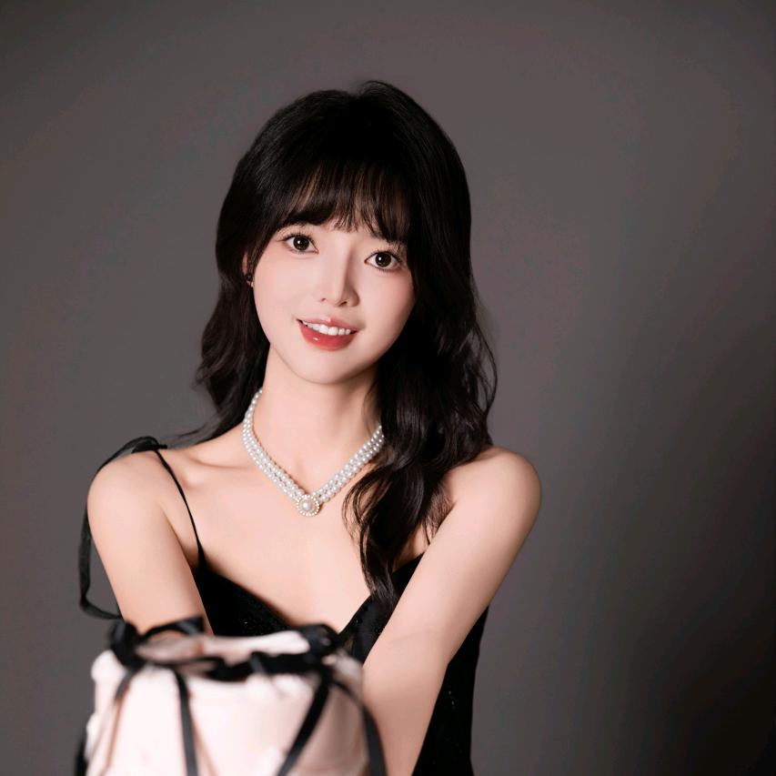 小玥儿