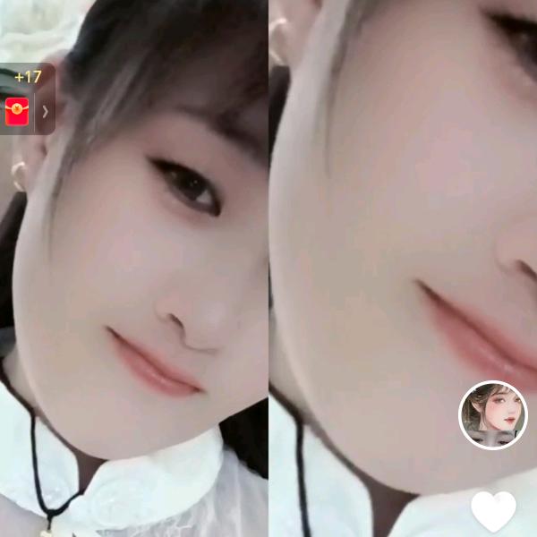 幸福是什么？？？？