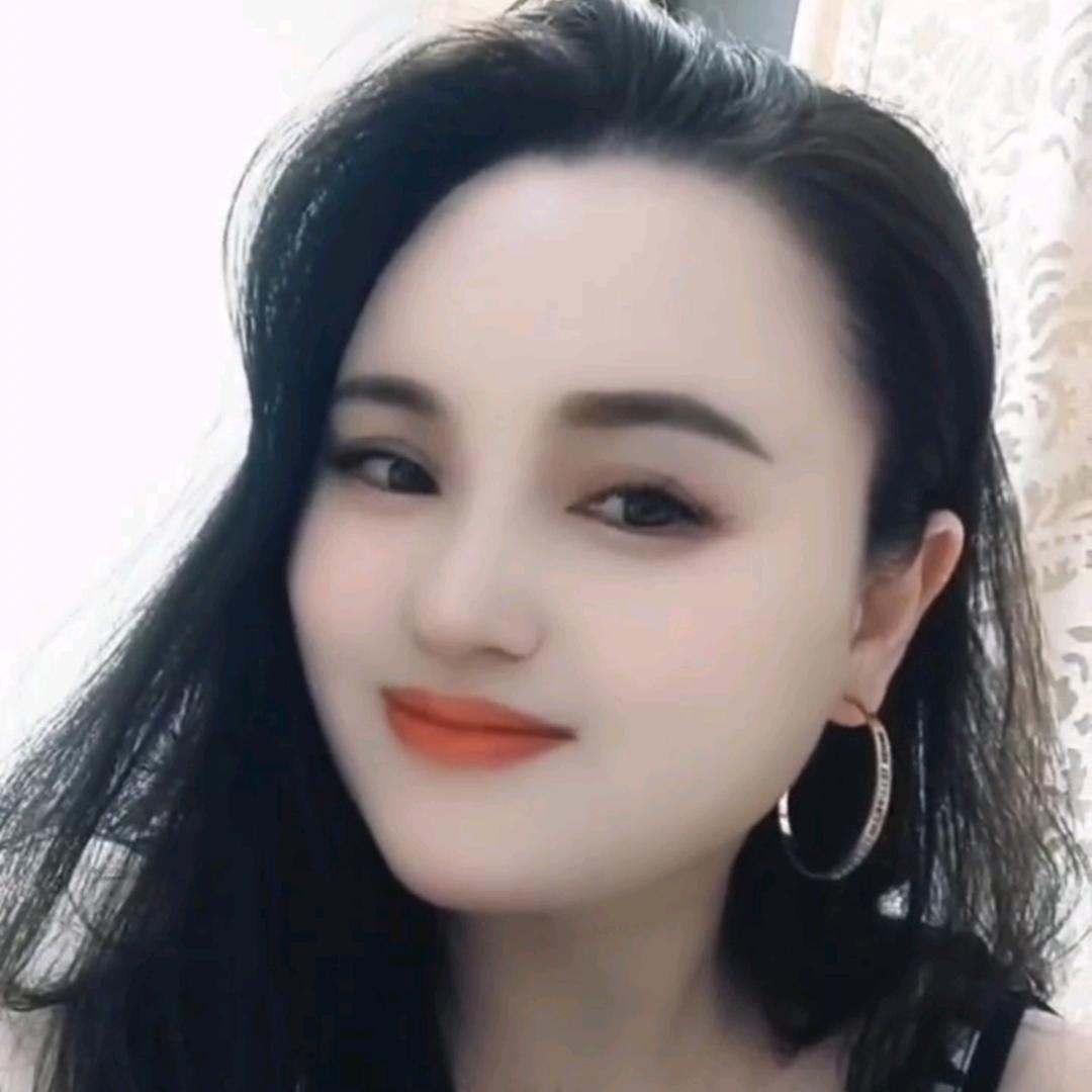 胖妞儿