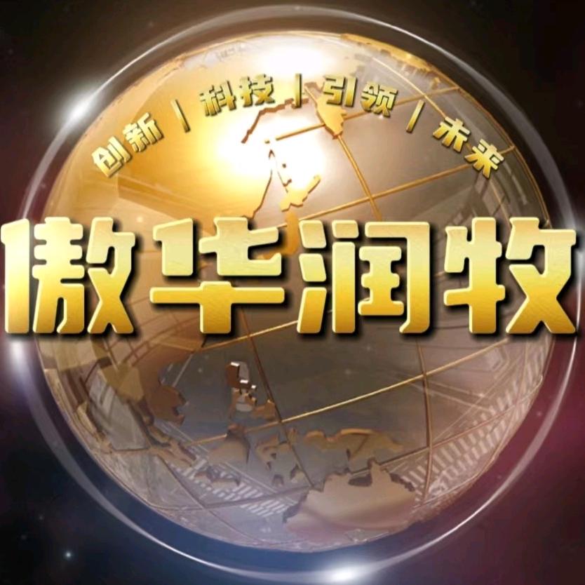 返乡青年