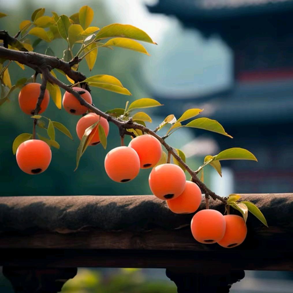 龙井