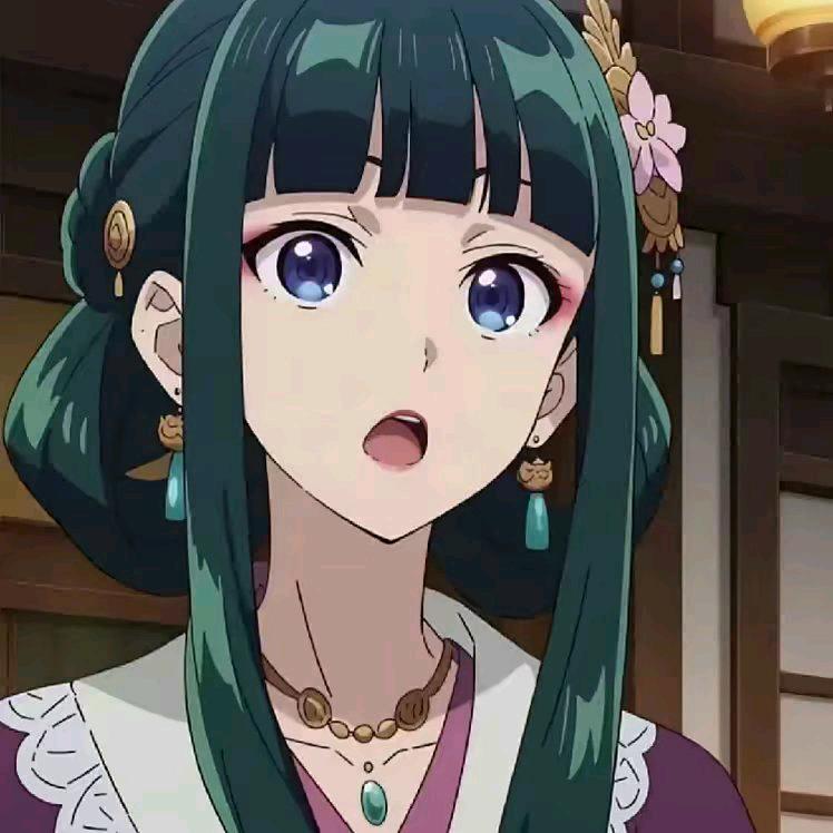 黎柚桉.