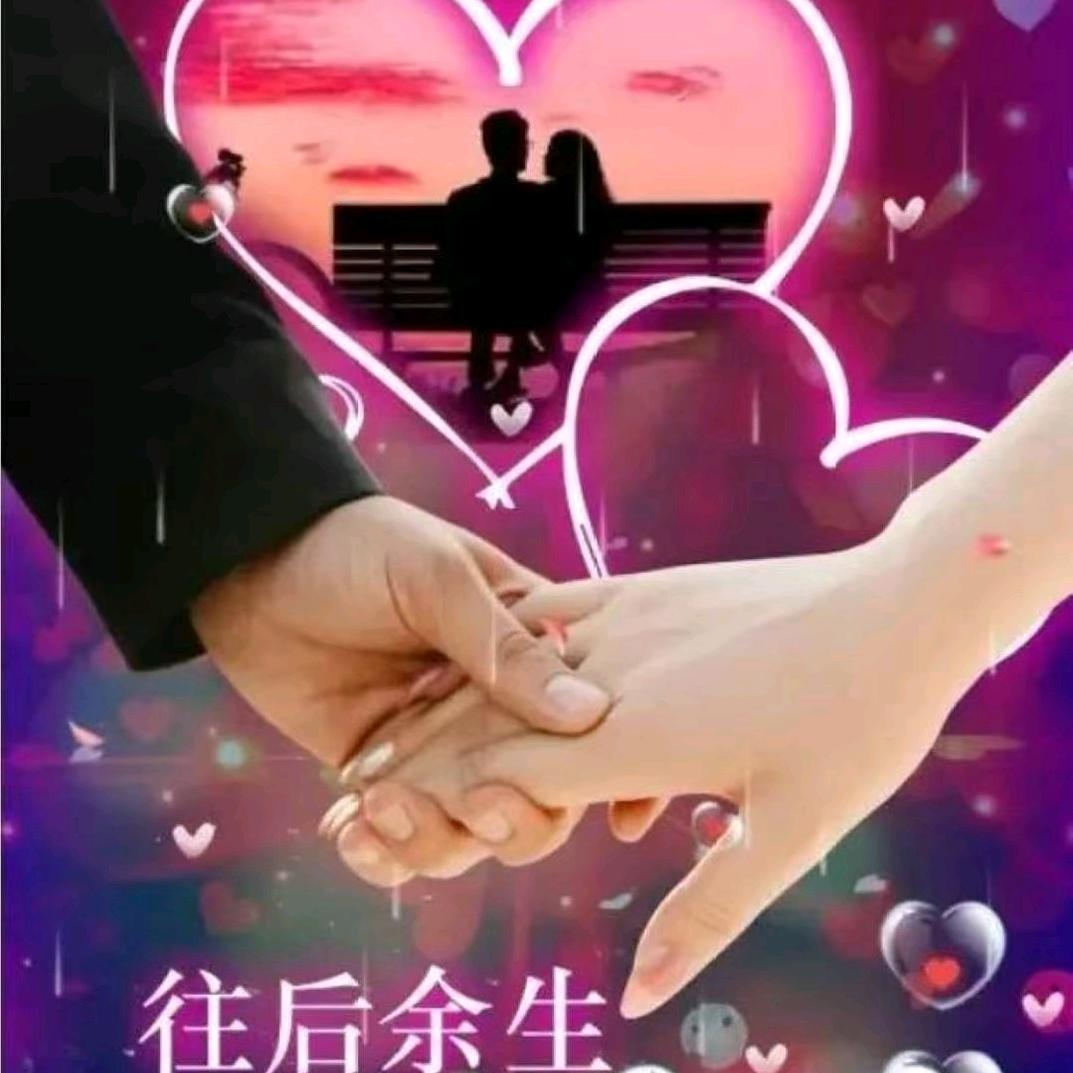 劳动人民