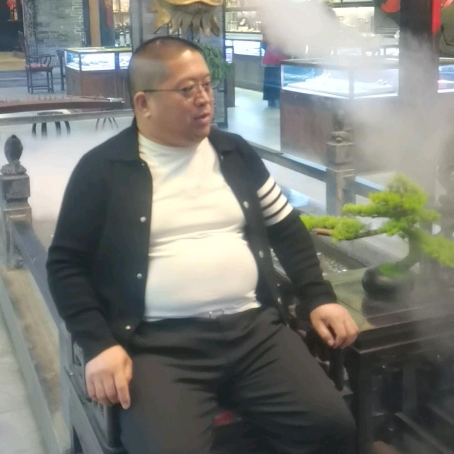 鑫途 （首播12:30分）