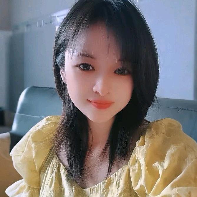 逝去的温柔^.～