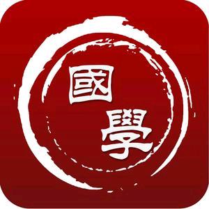 望舒道人