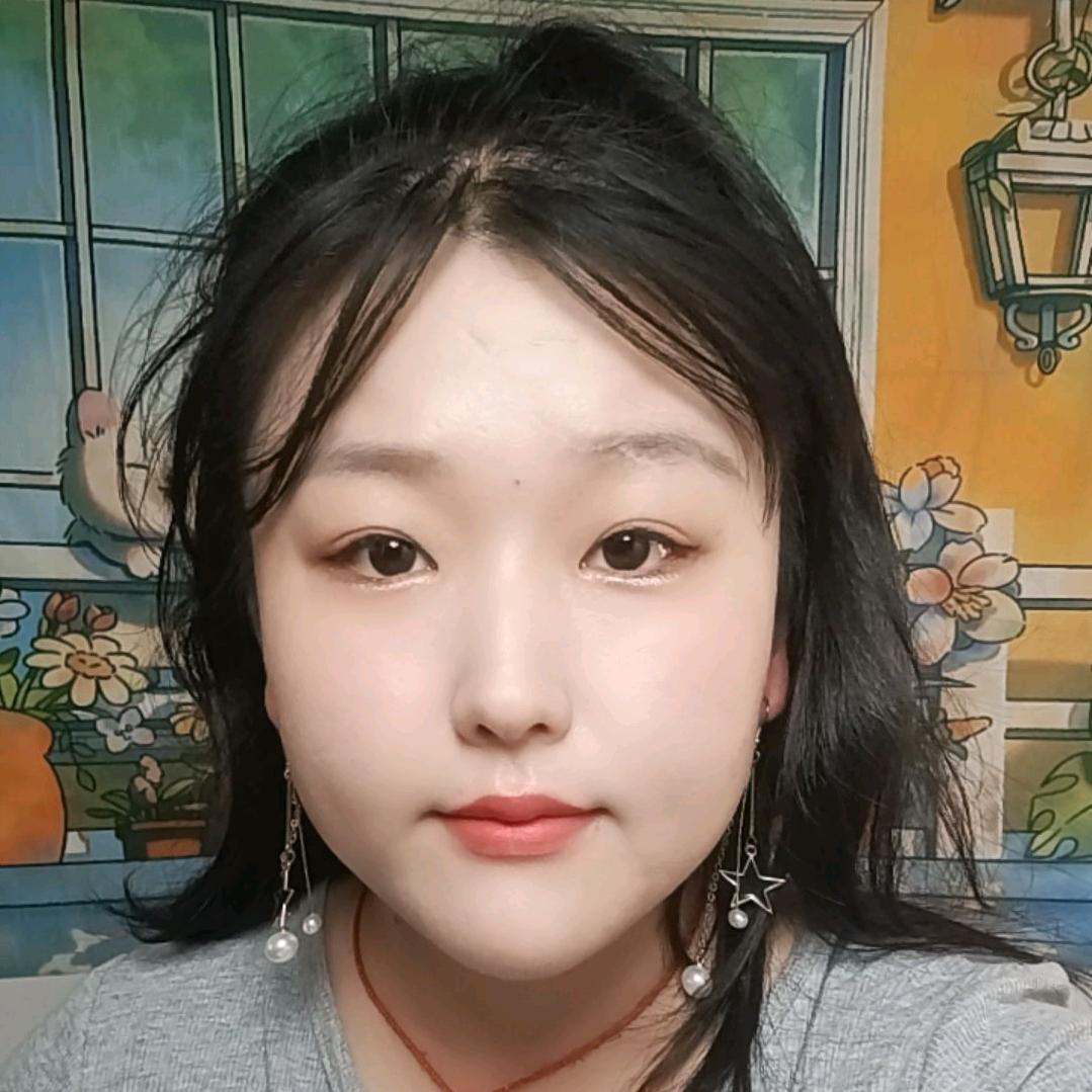 木木鱼