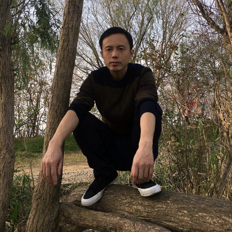 阿维( •̥́ ˍ •首播晚21.30