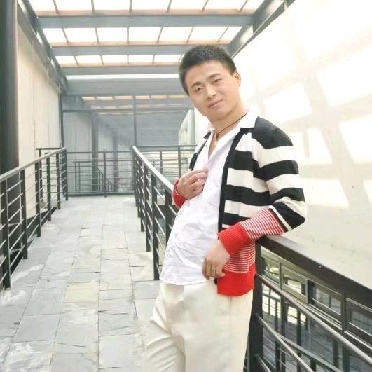 骑着蜗牛追火箭