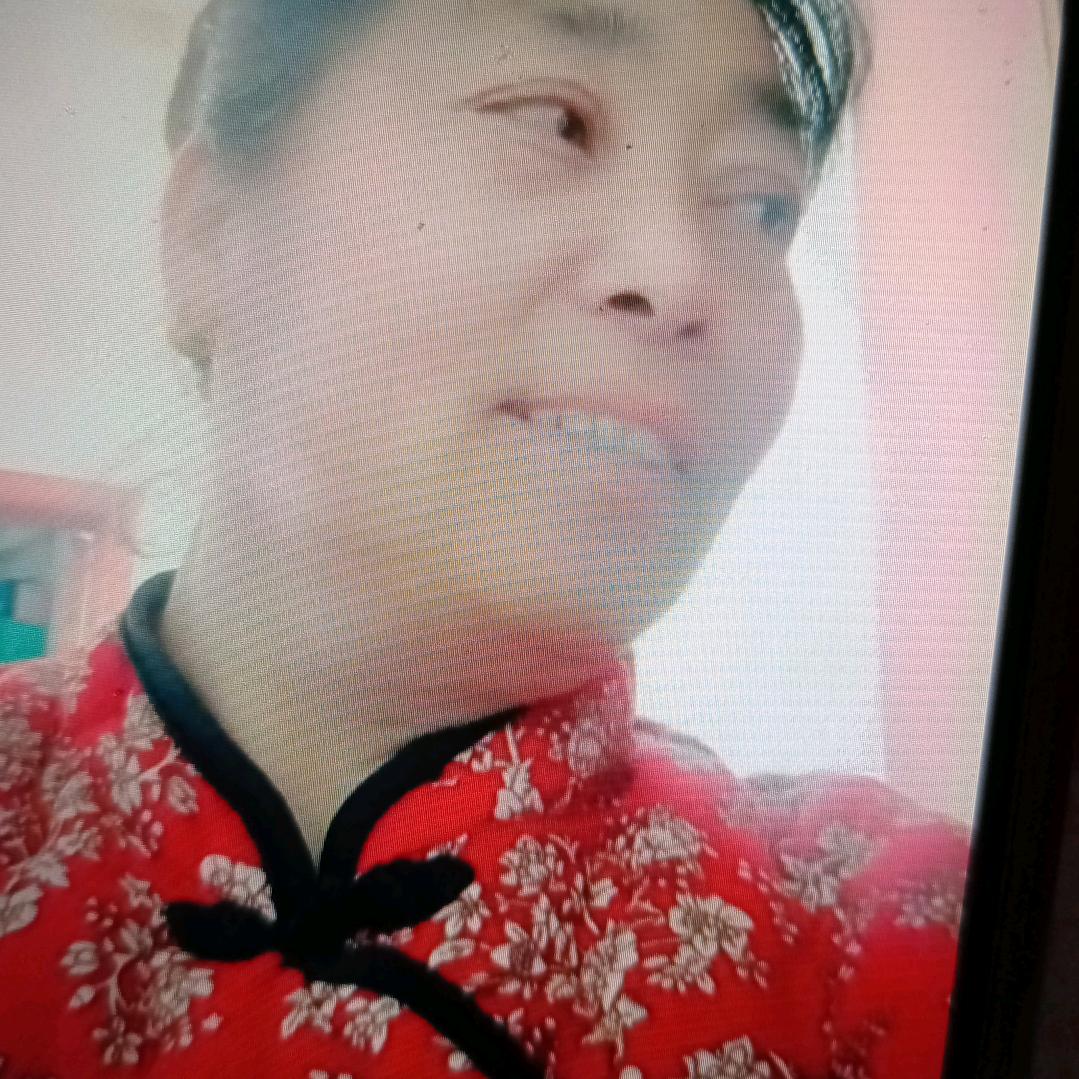 敏