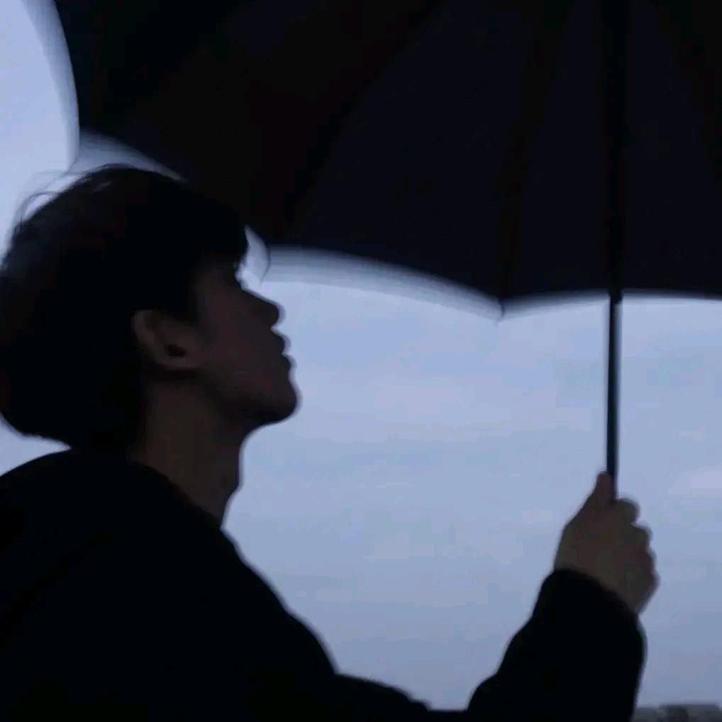 香水座
