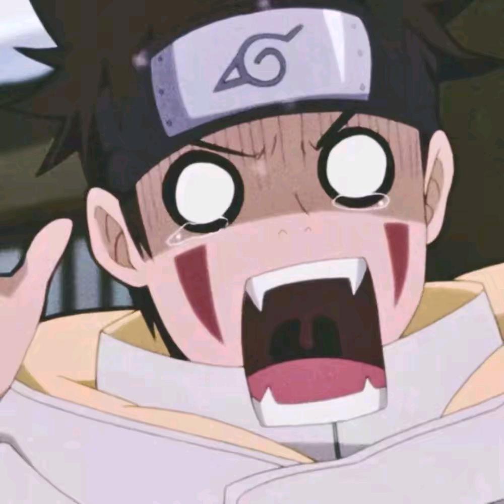 夕.