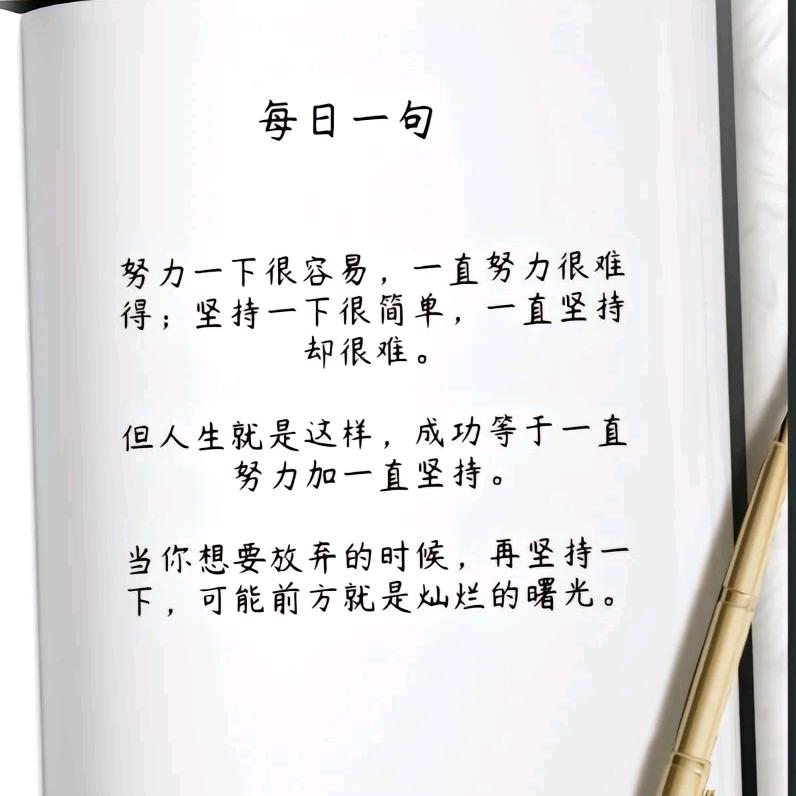 赤 阝