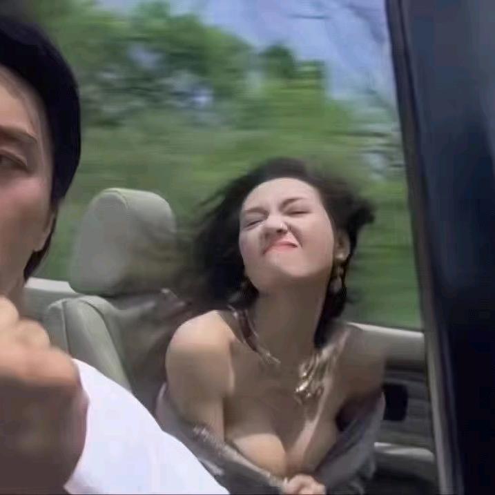 余弦孤独症。