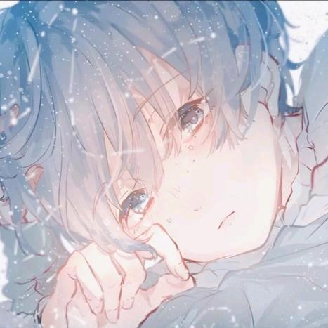 独醉