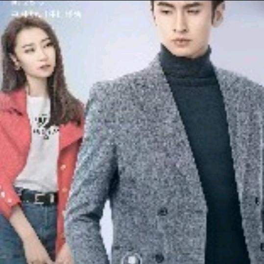 广东友哥（早10点）