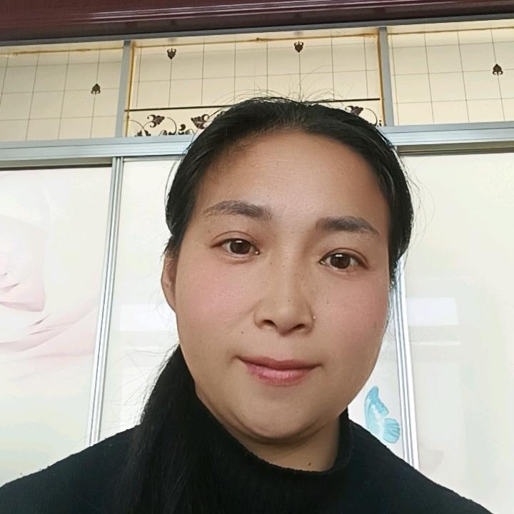 轩妈妈