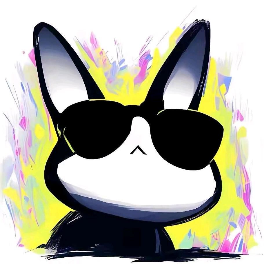 ιν✲ಇ᭄迟遇࿐