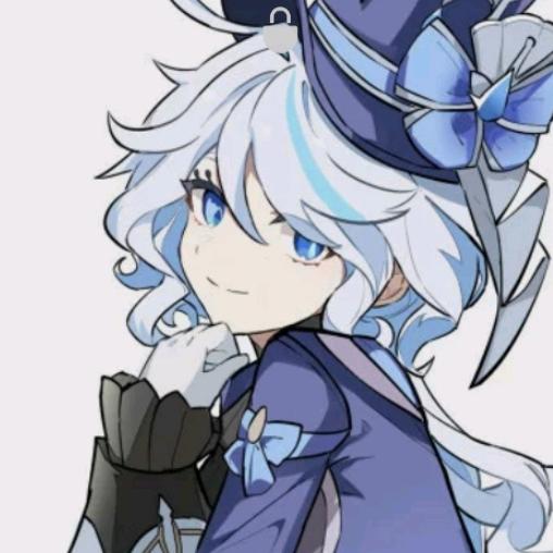 石一博要好好踢足球