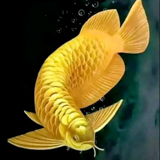 海边小黑哥