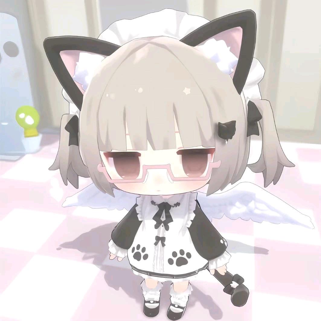 ⁺有點下隅₊⁺