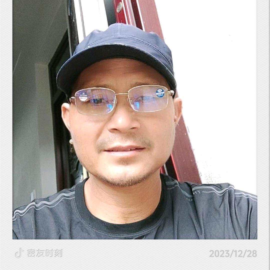 用户3201867020079
