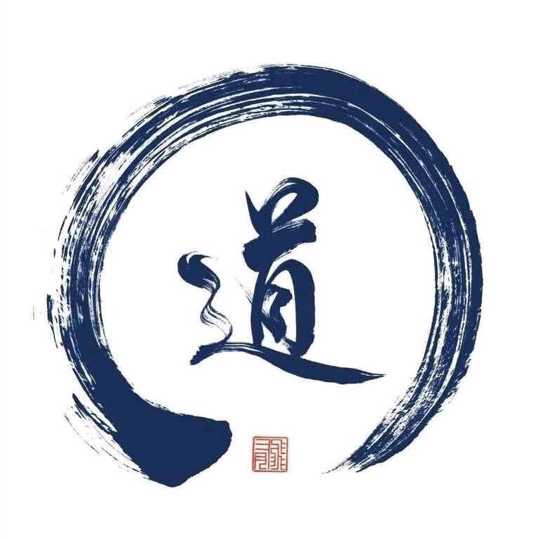 徐山一