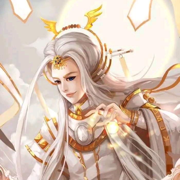 左右
